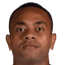 Samuel Navoce - Live Team Fiji U 314788