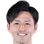 Shogo Asada - Team Kyoto Sanga 300866 Result