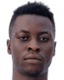 Sodiq Awujoola - Team Ceramica Cleopatra Fc 300279 Results