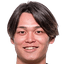 Itsuki Ueda - Team Zweigen Kanazawa Fc 300837 Schedule