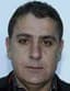Ali Beykoz - Team Bingol Bld 312667 Sport