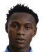 Riky Zapata - Team Cd Motagua 314747 Live Football