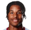 Triston rowe - Live Team Aston Villa 303926