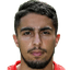 K. Loukili - Alb Super League 32113 Live Football
