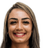 Kamilla Morais Sotero - Team Fluminense Rj Women 339613 Football Result