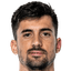Ignacio Pussetto - Team Ca Independiente 303580 Live