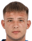 Catalin Albu - Team Fcu Craiova 305764 Football Live