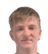 Rhys annett - Team Linfield Fc 301634 Live Football