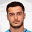 Tarlan Ahmadli - Team Araz Nakhchivan 314056 Result