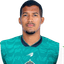 Rafael da Rocha Soares dos Santos - Team Maracana Ce 298580 Schedule