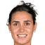 Bibiane - Liga F Women 31888 Live Score