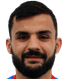 Enriko Papa - Team Fc Botosani 301556 Results