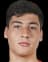 Murat Yshyk - Team Dynamo Stavropol 301092 Live Score Today