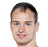 Krzysztof Kamiński - Team Pogon Szczecin 297930 Football Live