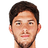 Batuhan Ahmet Şen - Team Karagumruk 306400 Football Live