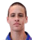 Álvaro Montoro - Team Botafogo Rj 298129 Football Result