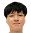 Sonevilay Phetviengsy - Team Laos 306375 Football Live Score