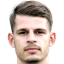 Denis Ahmetxhekaj - Team Progres Niedercorn 313263 Results