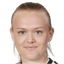 E.Ahgren - Swe Damallsvenskan 31952 Results