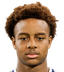 Forzan Assan Ouedraogo - Team Germany 300446 Live