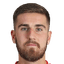 Tom Dallison - Team Ebbsfleet United 304096 Sport