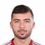 Reece Cole - Team Exeter City 303622 Live