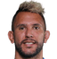 Walter Montoya - Team Godoy Cruz Antonio Tomba 303799 Football