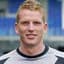 Leon ter Wielen - Team Spakenburg 309808 Schedule