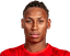 Caniggia Elva - Team St Lucia 316959 Live Score Today