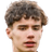 Sam Colechin - Team Sheffield United U 321105 Results