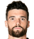 Eneko Satrústegui - Team Northeast United Fc 323883 Result