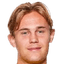 Adam Herdonsson - Team Ac Horsens 300937 Scores