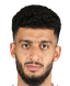 Zed Saad Aboulros - Team Qatar Sc 304878 Live Result