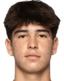 Pablo ibarra - Team Venezuela U 312987 Live Result