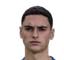 K. Lolas - Team Peterborough United 303784 Live Score Today