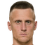 Aleksey Berdnikov - Team Fk Chelyabinsk 302182 Schedule