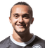Bledian Krasniqi - Team Fc Zurich 302940 Live
