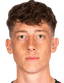 Niall Dunn - Team Phoenix Rising Fc 299173 Results
