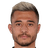 Alaaddin Okumuş - Team Ankaraspor Fk 303815 Football Live