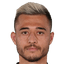 Alaaddin Okumuş - Team Sakaryaspor 306018 Football Live