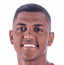 Pedro Rocha - Team Coritiba Pr 300448 Live Football