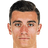 Cedric Zesiger - Team Young Boys 298866 Football