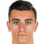 Cedric Zesiger - Team Switzerland 300262 Football