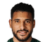 Youssef Aït Bennasser - Team Kayserispor 304228 Results