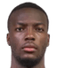 David maicom - Team Fk Yelimay Semey 301028 Football