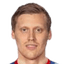 A. R. Bjarnason - Bestadeild Karla 32039 Live Score Today