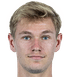 Marco·John - Team Spvgg Greuther Frth 297954 Result