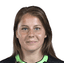 Natalia Voskobovich - Player Natalia Voskobovich 490077 303068 Football