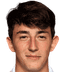 Joshua Steiger - Team Sku Ertl Glas Amstetten 298910 Live