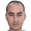 Raul Caneda Perez - Team Zhejiang Professional Fc 299839 Sport